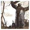 GHEEE[?????? [CD+DVD] []