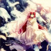 ???[??Eternal Fantasy??????????????Destination for Arcie