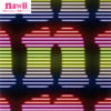 nawii[????????????[????]???????? [p]