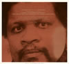 CONJURE[?SIC FOR THE TEXTS OF ISHMAEL REED [SA-CDnCubhCD] [fWpbNdl]