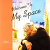 YOKO[?lcome To My Space