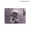 ?????c??????????????c???????????????Z???????c??????SINGLES 1978-1987 [WPbgdl]