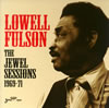 ??????????????????????????? 1969-71 [2CD]