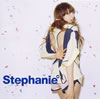 ??????????Stephanie [CD+DVD] []