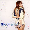 ??????????Stephanie