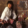 BoA[?rs On Top[?SPECIAL EDITION[? [CD+DVD] [p]