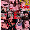 Beni Arashiro[?apter One??complete collection?? [CD+DVD]