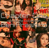 Beni Arashiro[?apter One??complete collection??