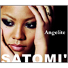 SATOMI'[?gelite [CD+DVD] []