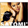 SATOMI'[?gelite