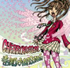 CHERRYBLOSSOM[?ׁLOVER SONG [p]