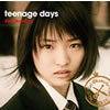 Q?[?enage days []