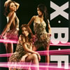 Foxxi misQ[????? [CD+DVD] []