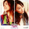 THE IDOLM@STER RADIO VOCAL MASTER[????????????Y?