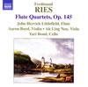 ????????????D???op.145@???????c????[?FL[? ? 