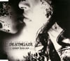 DEATHGAZE[?sult kiss me []