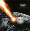 machine[?AUTIFUL OUTSIDER [CD+DVD]
