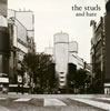 the studs[?d hate [CD+DVD] []