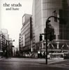 the studs[?d hate