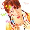 LOCO[????[?ay With Me