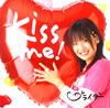 ???????Kiss Me[?