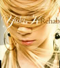 Yuki-K[?hab-D????????