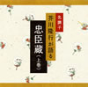 ?????[??䨐? ????????????^??h???V???