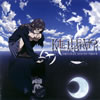 ??KITE LIBERATOR??ORIGINAL SOUND TRACK[????