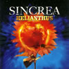 SINCREA[?LIANTHUS