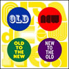 ???????OLD??NEW []