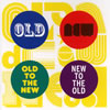 ???????OLD??NEW