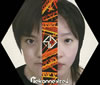 4-D MODE1[?konnekted