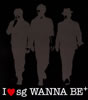 sg WANNA BE[?[???[????]sg WANNA BE[? [CD+DVD] [][p]