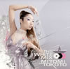 MITOMI TOKOTO[?TOMI TOKOTO??HOUSE of COLORS-The WHITE MIX-