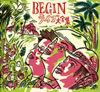 BEGIN[?GIN????C??? [2CD]