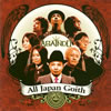 All Japan Goith[?AINDO[???????[?