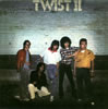 Twist[?ist 2 [WPbgdl]