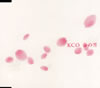 KCO[???
