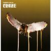 ?????FABRICLIVE.38 