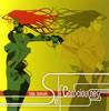 Selfconsciousness -Q?? ??⺊???-[??? [2CD]