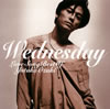 O??[?DNESDAY??LOVE SONG BEST OF YUTAKA OZAKI