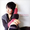 ????[?NGS-teen's collection- [CD+DVD]