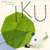IKU[?????C?H?????