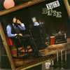 ???????c??2?????????????????BLAZE[?TOKO [CD+DVD] []