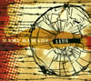 V?????SAVIA [CD+DVD] []
