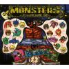Mix Speaker's[?Inc.[?NSTERS??????????⌫???UNK STORY?? [CD+DVD]