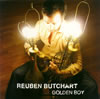Reuben Butchart[?lden Boy