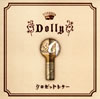 Dolly[?????????? [CD+DVD]