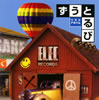 ???????????????????? [2CD]