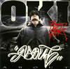 OKI from.GEEK[?OUT